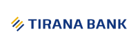 tirana_bank_logo-removebg-preview